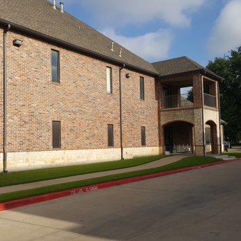 North Texas Ob Gyn Associates Flower Mound Tx | Best Flower Site