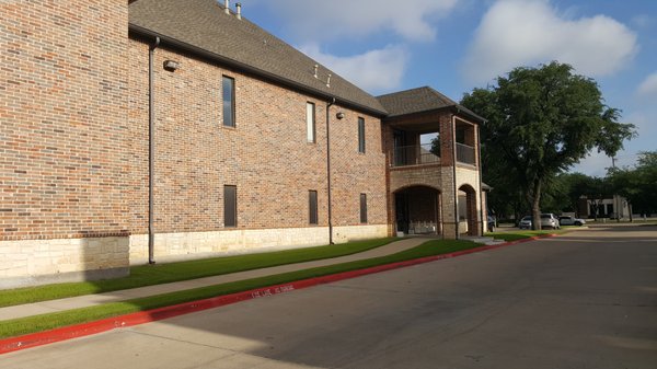 NORTH TEXAS OB-GYN ASSOCIATES - Updated October 2025 - 17 Photos & 62 ...