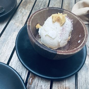 Porzana - Special flavored ice cream - Steakhouses Near Me - Minneapolis, Minnesota Porzana - Special flavored ice cream - Steakhouses Near Me - Minneapolis, Minnesota