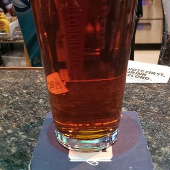 Spirits Bar & Grill - My Octoberfest - Sports Bars Near Me - South Milwaukee, Wisconsin