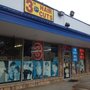 Photo of 399 Pro Hair Salon