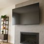 Photo of Paradise Home Tech