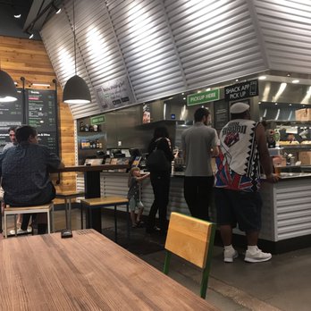 Shake Shack Henderson - Burgers Near Me - Henderson, Nevada Shake Shack Henderson - Burgers Near Me - Henderson, Nevada