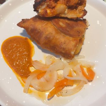 Sabor Casero - Food Delivery Services Near Me Sabor Casero - Food Delivery Services Near Me