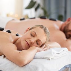 A+ Massage