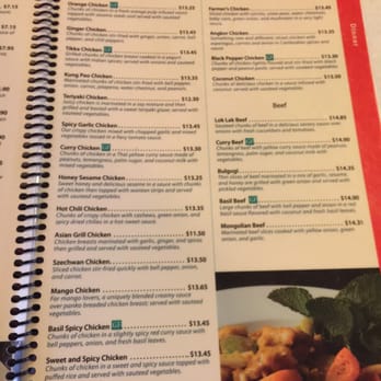 Asian Grill - Asian Fusion Near Me - Noblesville, Indiana Asian Grill - Asian Fusion Near Me - Noblesville, Indiana