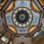 Minnesota State Capitol