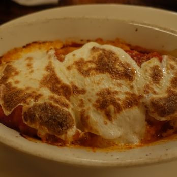 Millrock Restaurant - Italian Near Me - Windham, New York Millrock Restaurant - Italian Near Me - Windham, New York