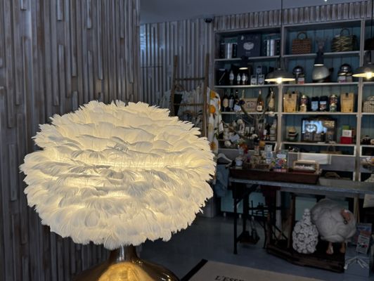 Luz Charming Houses by null