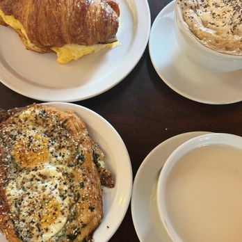 Kirkland Bakery - Bakeries Near Me - Kirkland, Washington