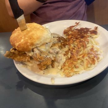 Brunch Snob - Breakfast & Brunch Near Me - Chandler, Arizona Brunch Snob - Breakfast & Brunch Near Me - Chandler, Arizona