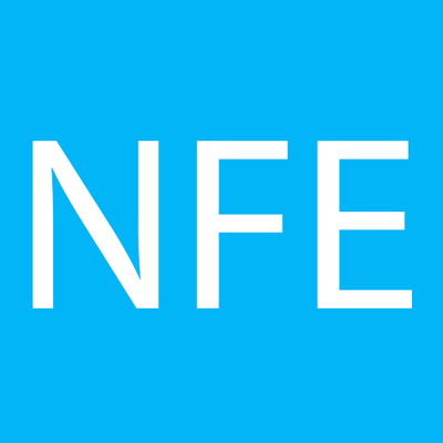 Netto Fire Equipment