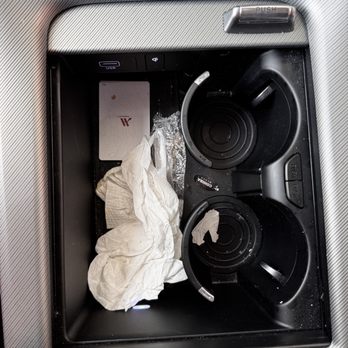 Avis Rent A Car - Old tissues - Car Rental Near Me - Savannah, Georgia Avis Rent A Car - Old tissues - Car Rental Near Me - Savannah, Georgia