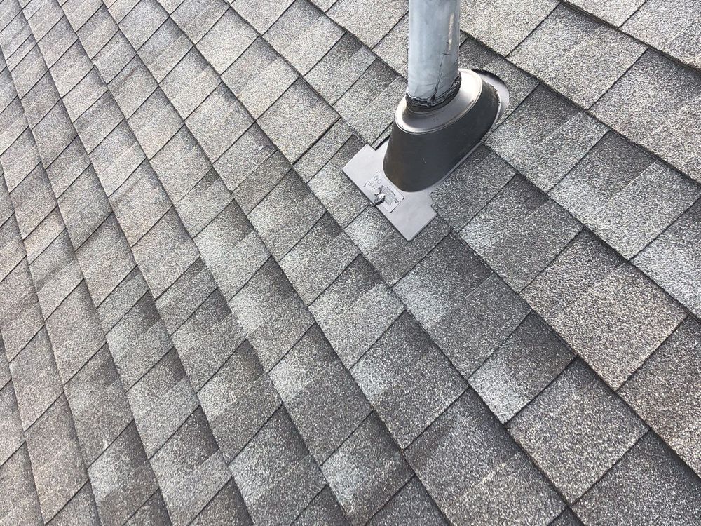 Slide of Beemer KangaRoof