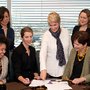 Photo of Bell Investment Advisors