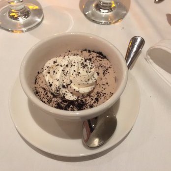 Skylon Tower - Super yummy - Canadian (New) Near Me - Niagara Falls, Ontario Skylon Tower - Super yummy - Canadian (New) Near Me - Niagara Falls, Ontario