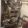 HvacRX