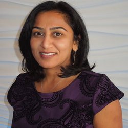 Manville Dental Group - Dr.Nirali Trivedi DDS