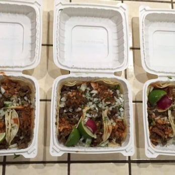 La Costa - 15 carne asada tacos to go (: - Mexican Near Me - San Jose, California La Costa - 15 carne asada tacos to go (: - Mexican Near Me - San Jose, California