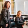 Photo of Bacsa Family Dental and Implant Center