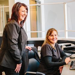 Bacsa Family Dental and Implant Center
