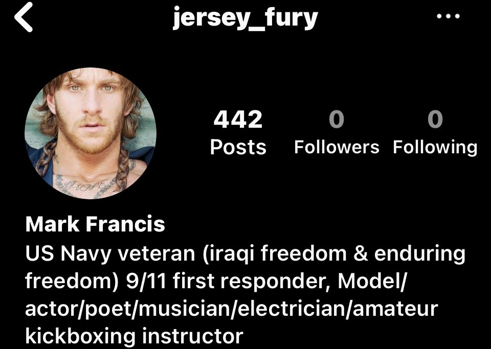 RICCIARDI BROTHERS Updated September 2024 287 Bloomfield Ave