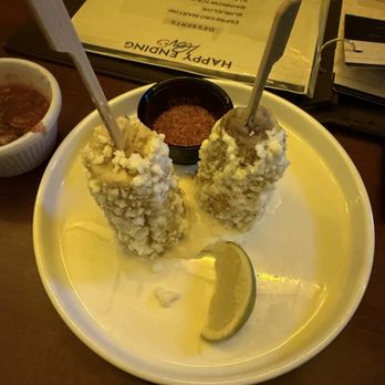 La Buena Vida - Durham - Street Corn - Mexican Near Me - Durham, North Carolina La Buena Vida - Durham - Street Corn - Mexican Near Me - Durham, North Carolina