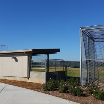 Kearny High Educational Complex - New baseball field - Middle Schools & High Schools Near Me - San Diego, California Kearny High Educational Complex - New baseball field - Middle Schools & High Schools Near Me - San Diego, California
