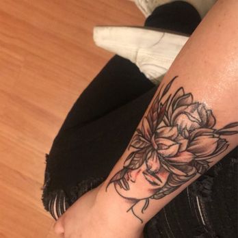 A Toda Madre Tattoos - Tattoo Near Me - Reno, Nevada A Toda Madre Tattoos - Tattoo Near Me - Reno, Nevada