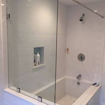 Jeff Veglia Remodeling - Total "down to the studs" renovation of 1920's home. - General Contractors Near Me