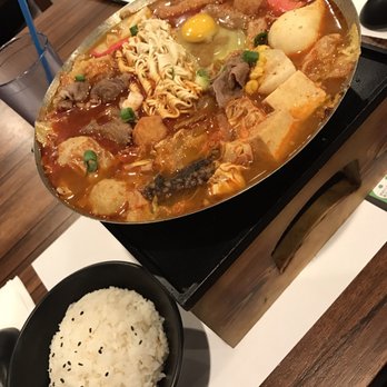 Pot on Fire - Chino, CA - Taiwanese Spicy Hot Pot. - Hot Pot Near Me - Chino, California Pot on Fire - Chino, CA - Taiwanese Spicy Hot Pot. - Hot Pot Near Me - Chino, California