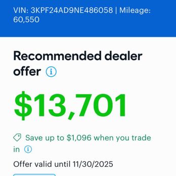 Arrigo Sawgrass - Car Dealers Near Me - Tamarac, Florida