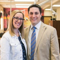 Dakota Pediatric Dentistry