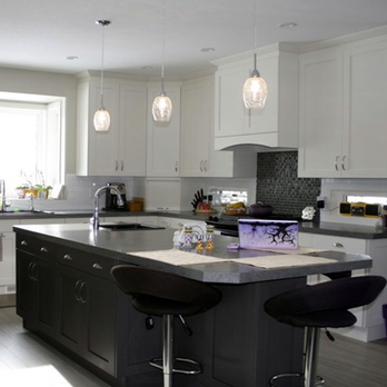 Homestead Custom Carpentry - kitchen renovation - General Contractors Near Me - Red Deer, Alberta Homestead Custom Carpentry - kitchen renovation - General Contractors Near Me - Red Deer, Alberta