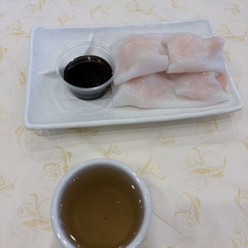Lunasia Dimsum House - Dim Sum Near Me - Alhambra, California Lunasia Dimsum House - Dim Sum Near Me - Alhambra, California