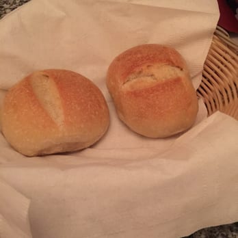 Chi Chi's Pizza - Pizza Near Me - Saugus, California