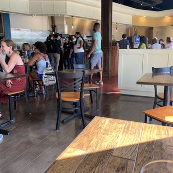 LOCAVINO - Cafes Near Me - Silver Spring, Maryland