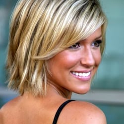 Cheveux Salon & Day Spa - Love your hair!