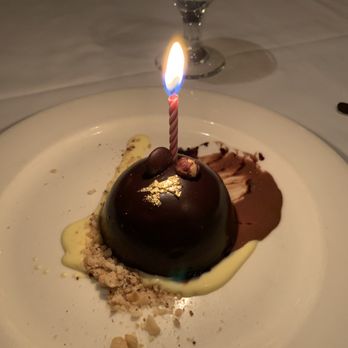 Grappa - Chocolate Mousse dessert - Italian Near Me - Park City, Utah Grappa - Chocolate Mousse dessert - Italian Near Me - Park City, Utah