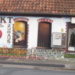Gnadenhof - Basar
