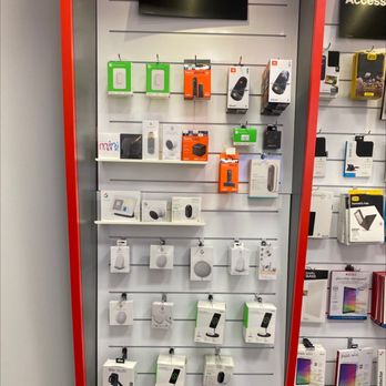 Verizon - Google accessories - Mobile Phones Near Me - Foley, Alabama Verizon - Google accessories - Mobile Phones Near Me - Foley, Alabama