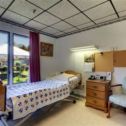 Brewer Center for Health & Rehabilitation