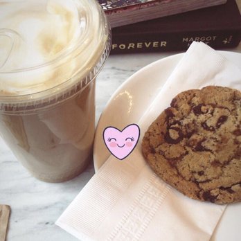 Dineen Coffee - Coffee & Tea Near Me - Toronto, Ontario