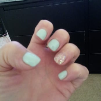 Palms Nail Spa - Nail Salons Near Me - Windsor, California Palms Nail Spa - Nail Salons Near Me - Windsor, California