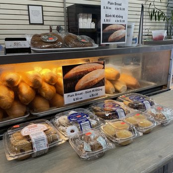 Chau Bakery - Front - Bakeries Near Me - Dorchester, Massachusetts Chau Bakery - Front - Bakeries Near Me - Dorchester, Massachusetts