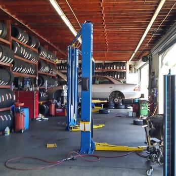 Pep Boys - Auto Repair Near Me - Costa Mesa, California Pep Boys - Auto Repair Near Me - Costa Mesa, California