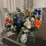 Photo of Flowerama of America