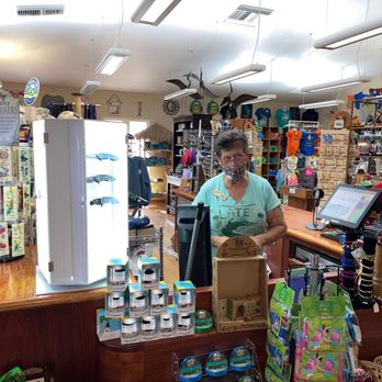 Myakka River State Park - Gift shop - Parks Near Me - Sarasota, Florida Myakka River State Park - Gift shop - Parks Near Me - Sarasota, Florida
