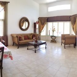 Home Care In Corona Ca