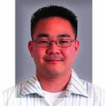DJ Dais - DJs Near Me - Huntington Beach, California DJ Dais - DJs Near Me - Huntington Beach, California
